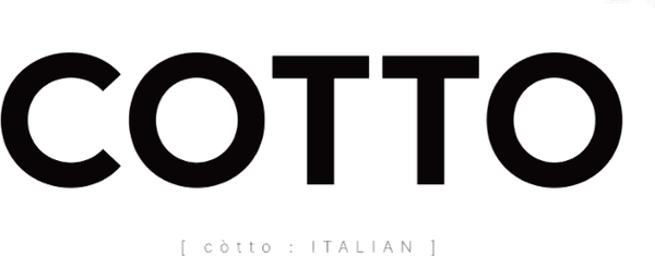 COTO