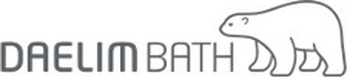 DL