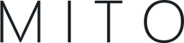 MITO