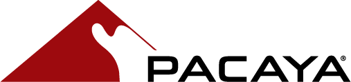 PACAYA