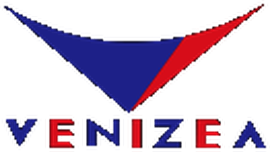 VENIZEA